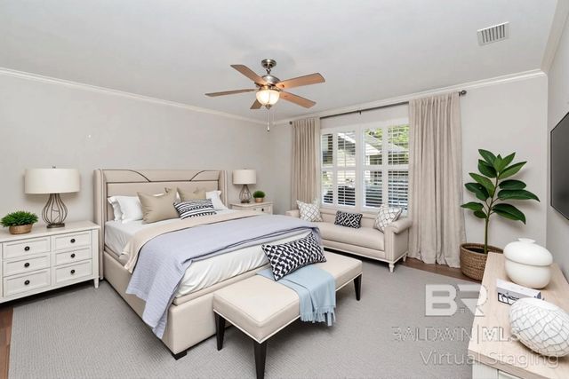 8 Lancaster Road, Mobile, AL 36608