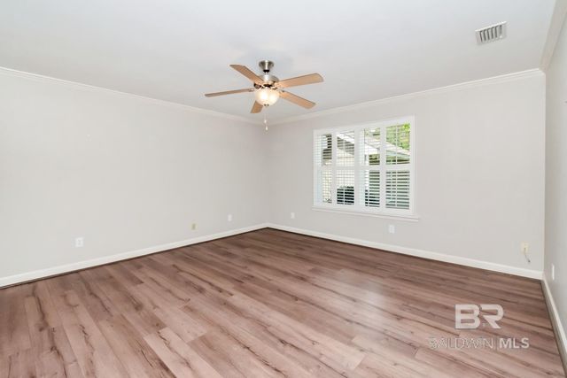 8 Lancaster Road, Mobile, AL 36608