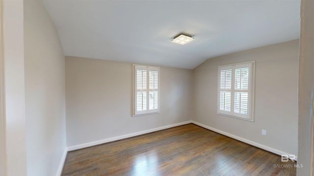 8 Lancaster Road, Mobile, AL 36608