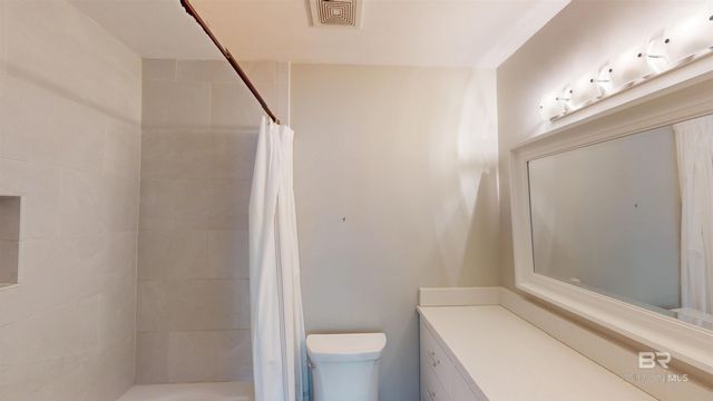 8 Lancaster Road, Mobile, AL 36608