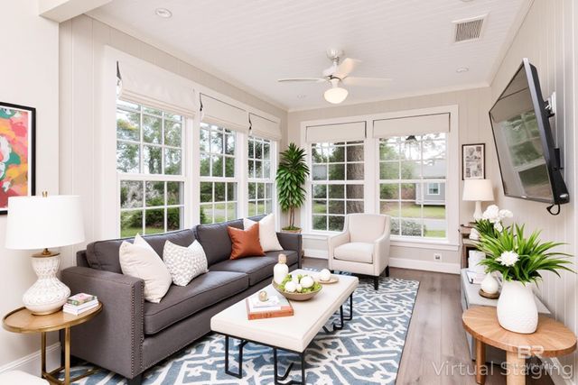 8 Lancaster Road, Mobile, AL 36608