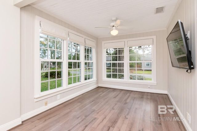 8 Lancaster Road, Mobile, AL 36608