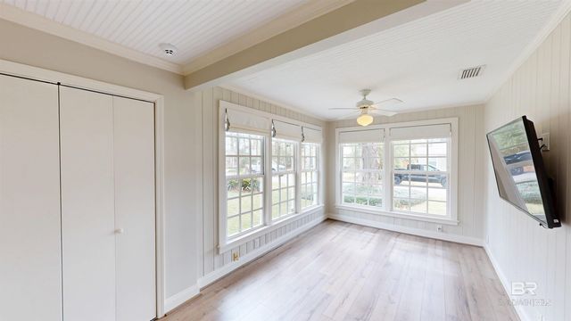 8 Lancaster Road, Mobile, AL 36608