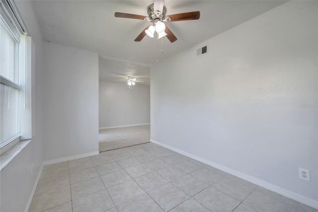 9942 TURF WAY 1, Orlando, FL 32837