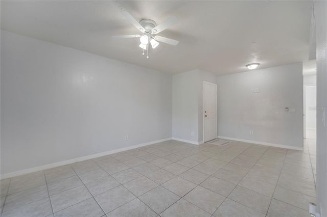 9942 TURF WAY 1, Orlando, FL 32837