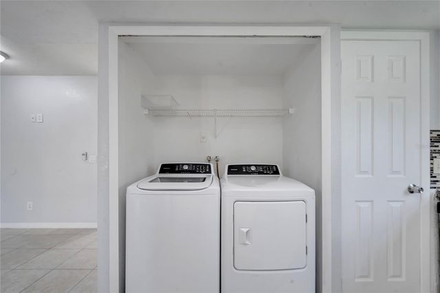 9942 TURF WAY 1, Orlando, FL 32837