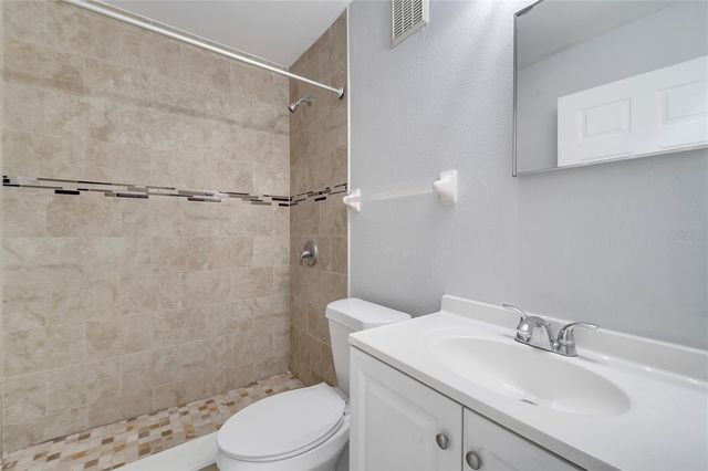 9942 TURF WAY 1, Orlando, FL 32837