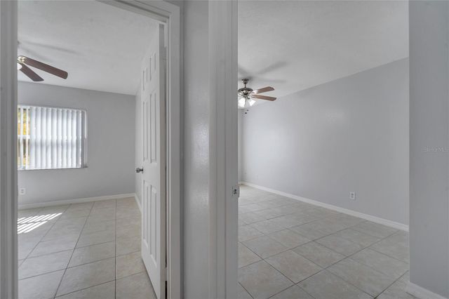 9942 TURF WAY 1, Orlando, FL 32837