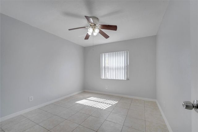 9942 TURF WAY 1, Orlando, FL 32837