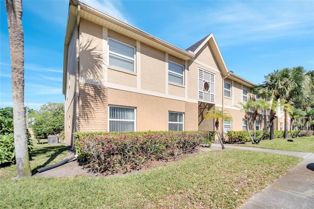 9942 TURF WAY 1, Orlando, FL 32837