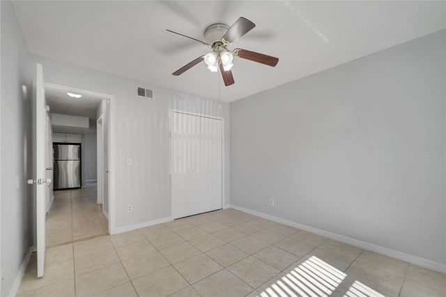9942 TURF WAY 1, Orlando, FL 32837