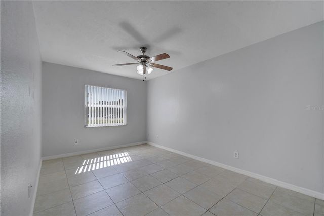 9942 TURF WAY 1, Orlando, FL 32837