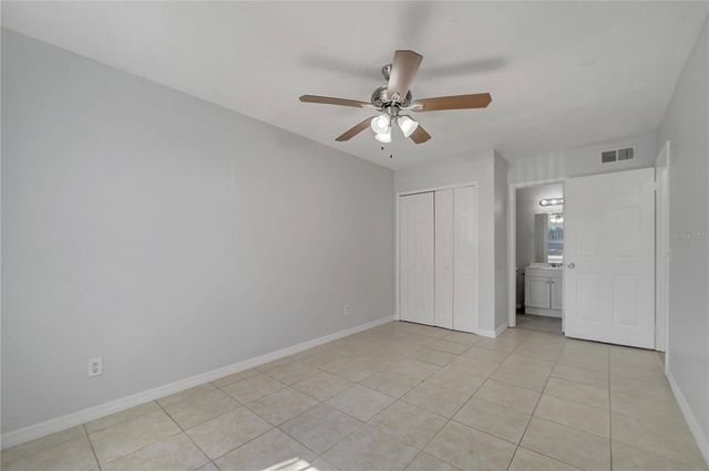 9942 TURF WAY 1, Orlando, FL 32837