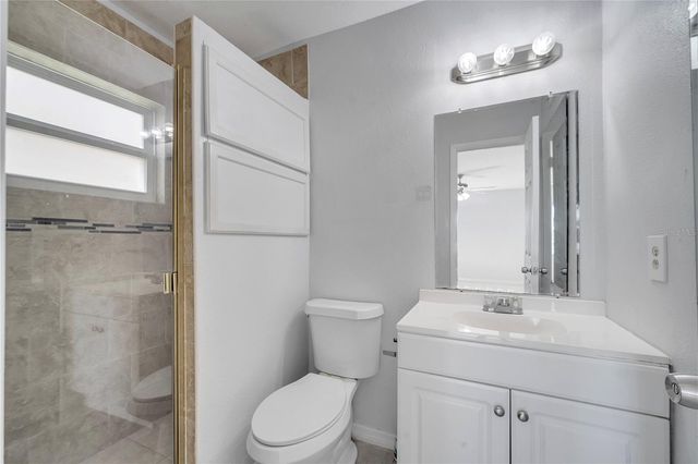 9942 TURF WAY 1, Orlando, FL 32837