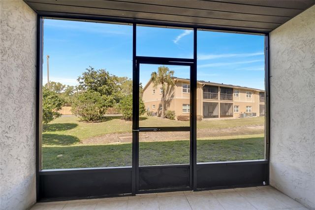 9942 TURF WAY 1, Orlando, FL 32837