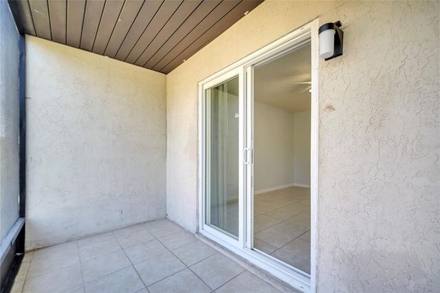 9942 TURF WAY 1, Orlando, FL 32837