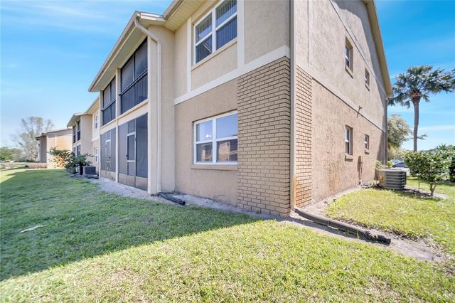 9942 TURF WAY 1, Orlando, FL 32837