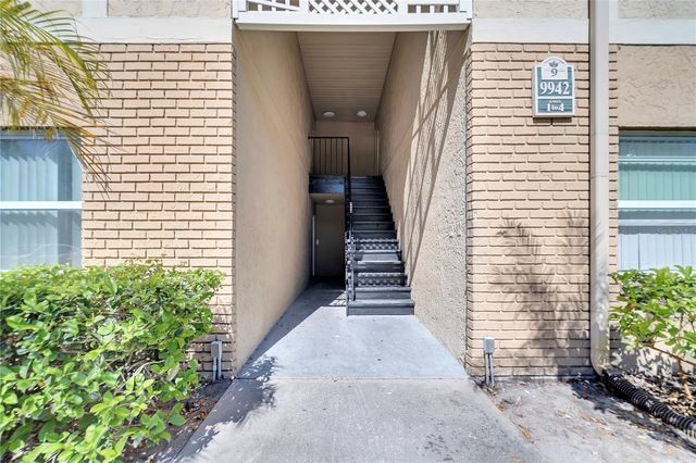 9942 TURF WAY 1, Orlando, FL 32837