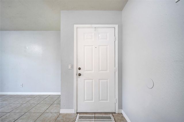9942 TURF WAY 1, Orlando, FL 32837