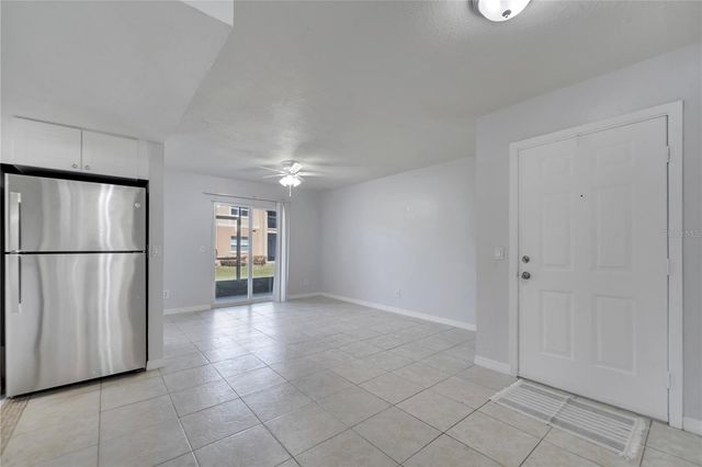 9942 TURF WAY 1, Orlando, FL 32837