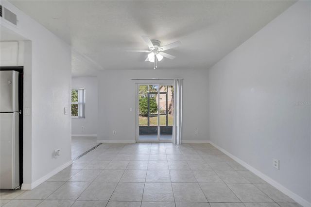 9942 TURF WAY 1, Orlando, FL 32837