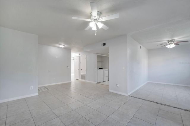 9942 TURF WAY 1, Orlando, FL 32837