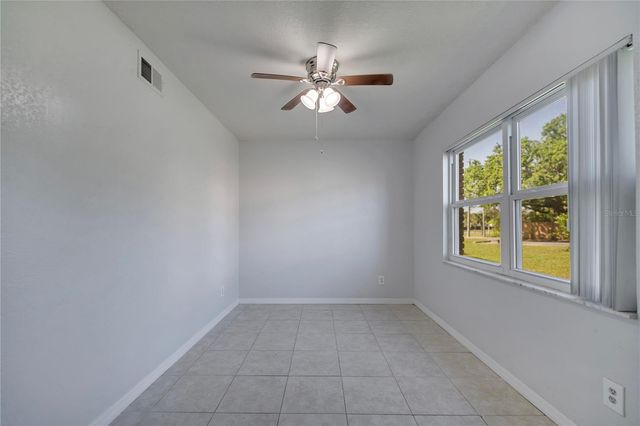 9942 TURF WAY 1, Orlando, FL 32837