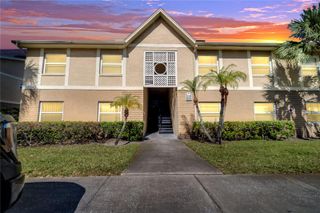 9942 TURF WAY 1, Orlando, FL 32837