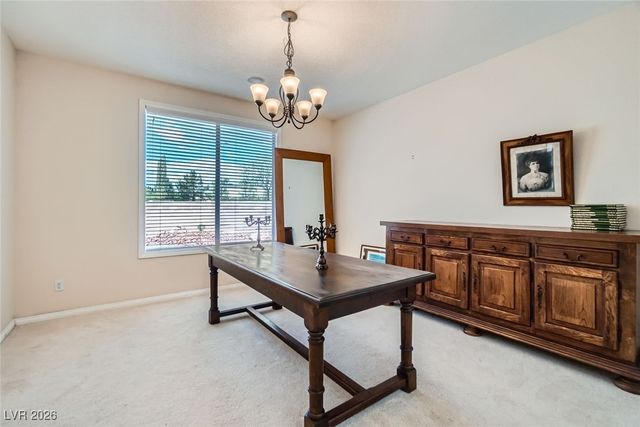 4804 Laurentia Avenue, Las Vegas, NV 89141