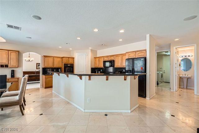 4804 Laurentia Avenue, Las Vegas, NV 89141