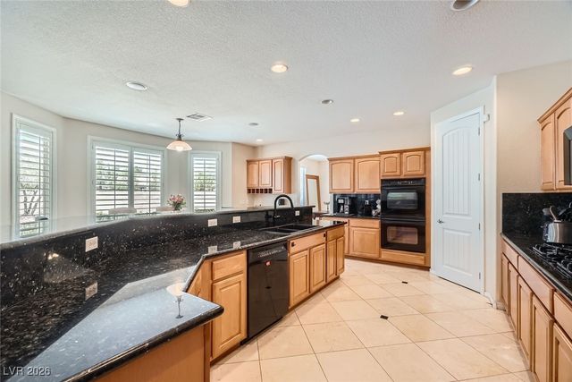 4804 Laurentia Avenue, Las Vegas, NV 89141