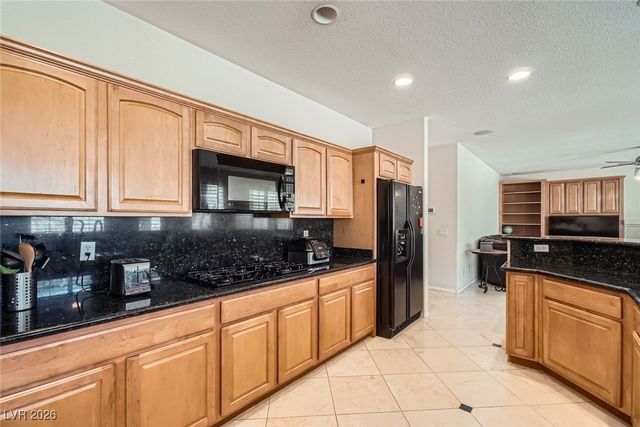 4804 Laurentia Avenue, Las Vegas, NV 89141