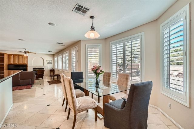 4804 Laurentia Avenue, Las Vegas, NV 89141