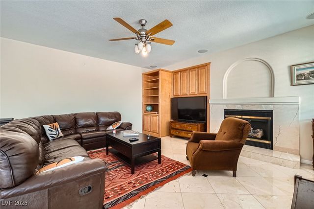 4804 Laurentia Avenue, Las Vegas, NV 89141