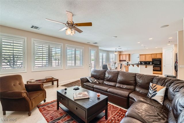 4804 Laurentia Avenue, Las Vegas, NV 89141