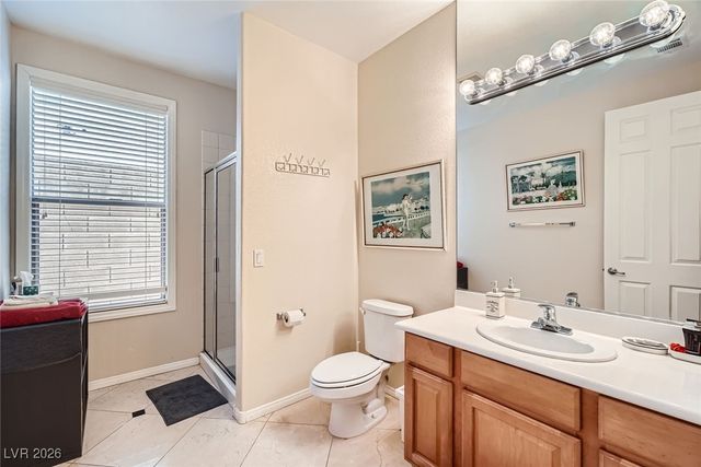 4804 Laurentia Avenue, Las Vegas, NV 89141