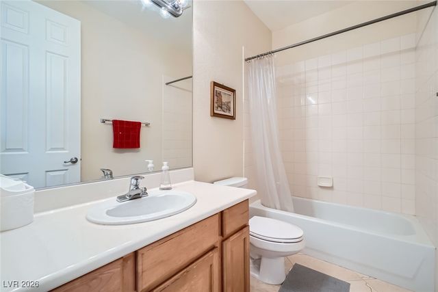 4804 Laurentia Avenue, Las Vegas, NV 89141