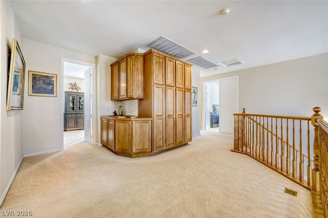 4804 Laurentia Avenue, Las Vegas, NV 89141