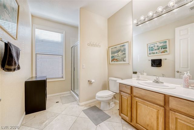 4804 Laurentia Avenue, Las Vegas, NV 89141