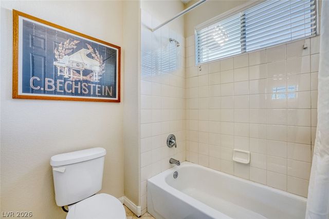 4804 Laurentia Avenue, Las Vegas, NV 89141