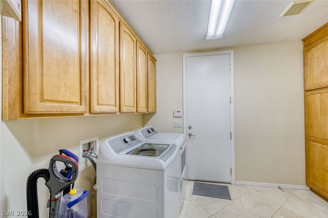 4804 Laurentia Avenue, Las Vegas, NV 89141