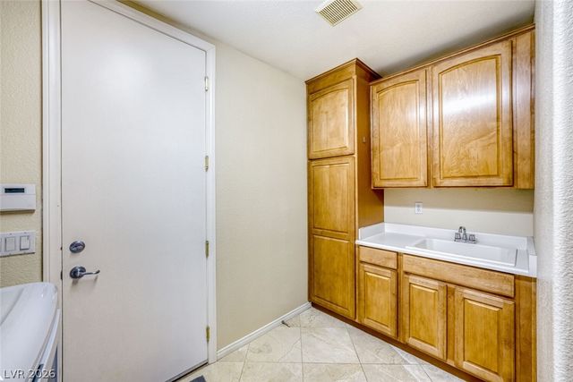 4804 Laurentia Avenue, Las Vegas, NV 89141