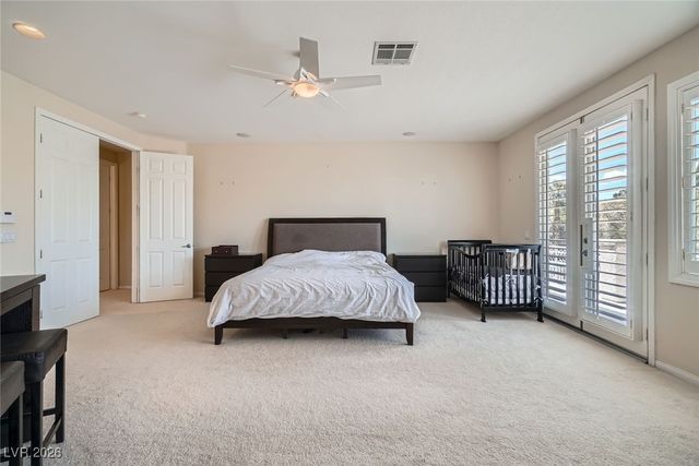 4804 Laurentia Avenue, Las Vegas, NV 89141