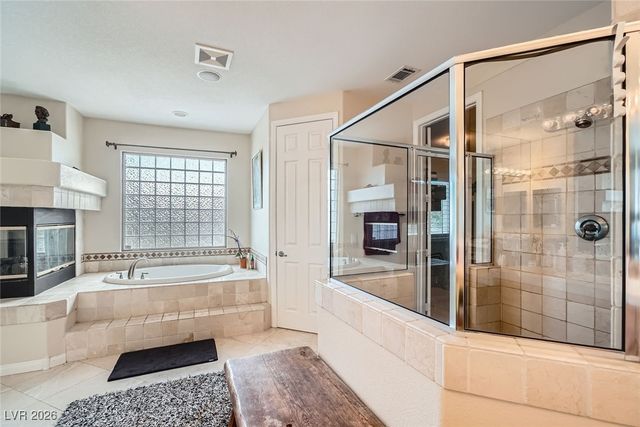 4804 Laurentia Avenue, Las Vegas, NV 89141