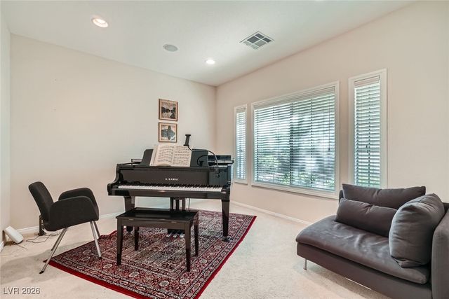 4804 Laurentia Avenue, Las Vegas, NV 89141