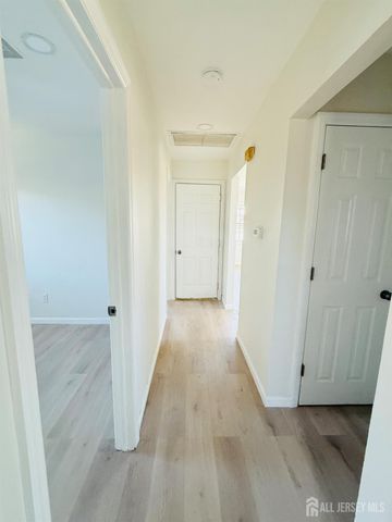 54 Bergen Street 2, Carteret, NJ 07008