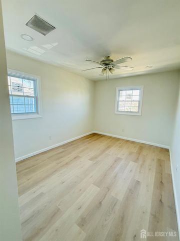 54 Bergen Street 2, Carteret, NJ 07008