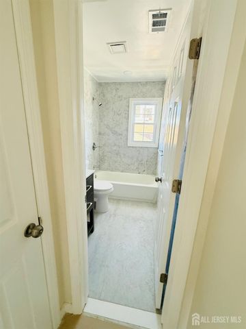 54 Bergen Street 2, Carteret, NJ 07008