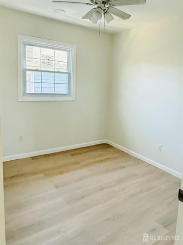 54 Bergen Street 2, Carteret, NJ 07008