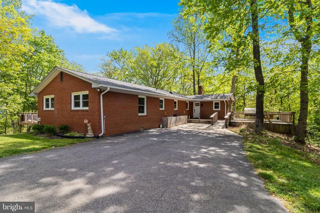 43671 SUNNY RIDGE LN, Hollywood, MD 20636